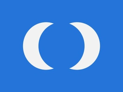 Moonwell Finance