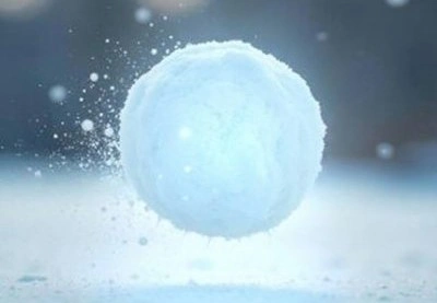 Snowball.Fun