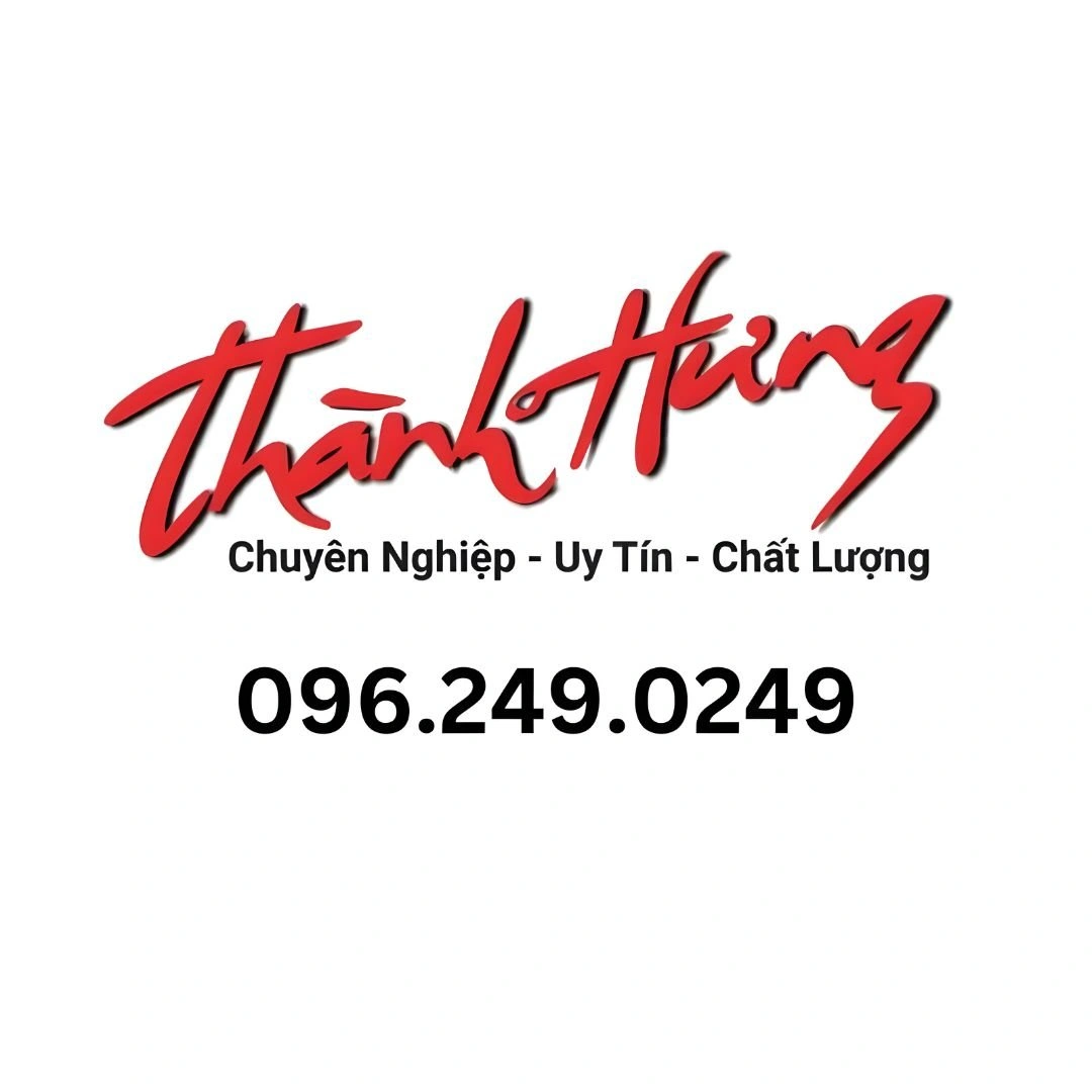 Profile picture of vantaitthvn