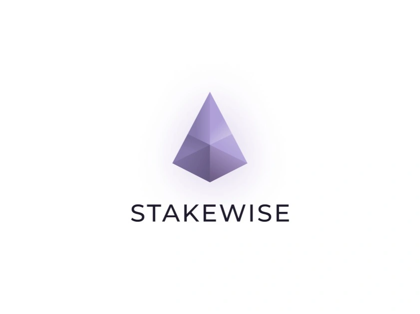StakeWise
