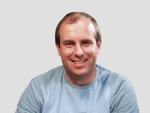 Lukasz Kaiser