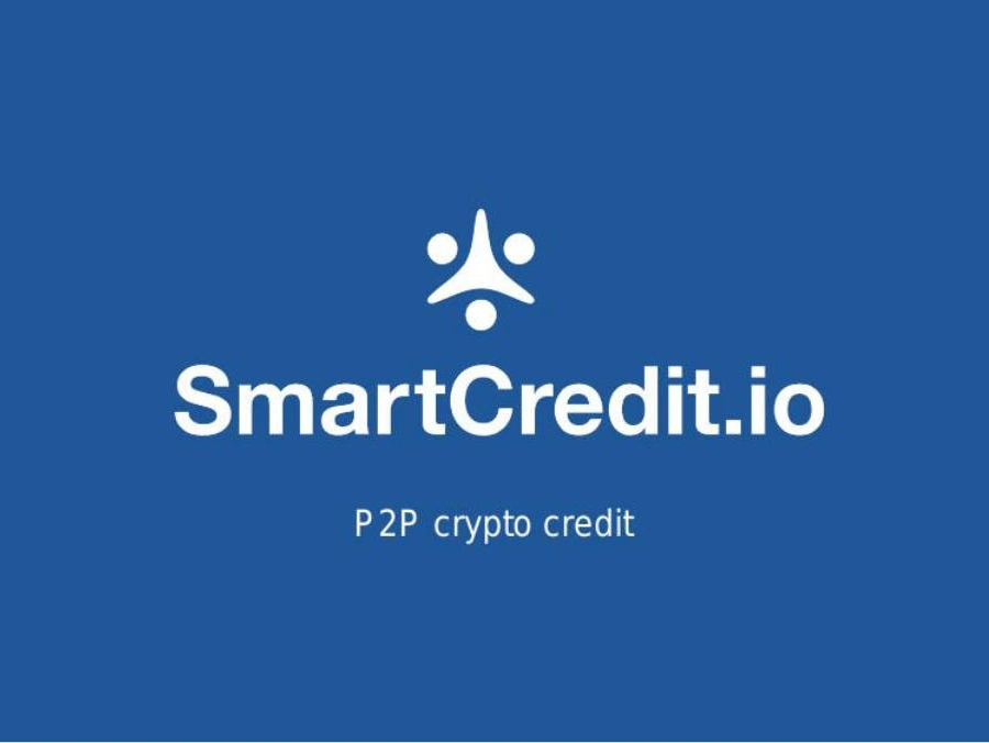 SmartCredit