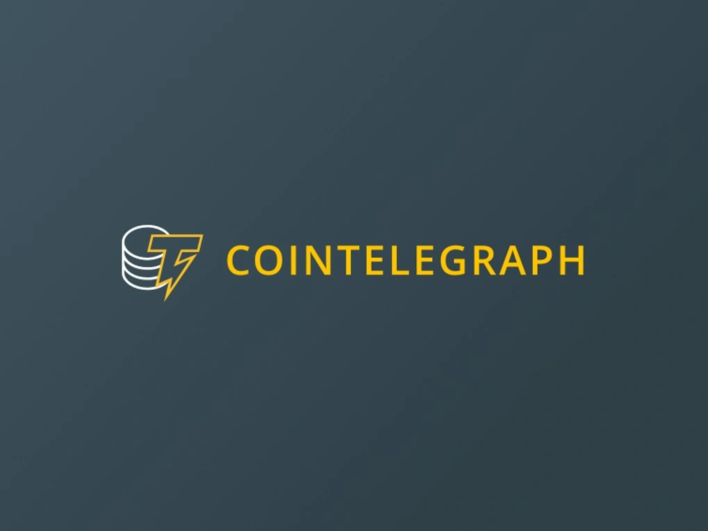 Cointelegraph