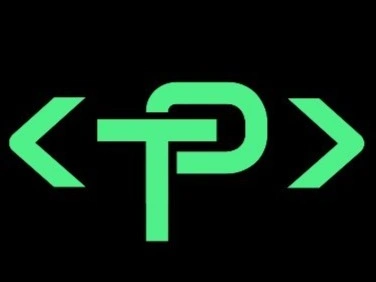 ProtonTerminal