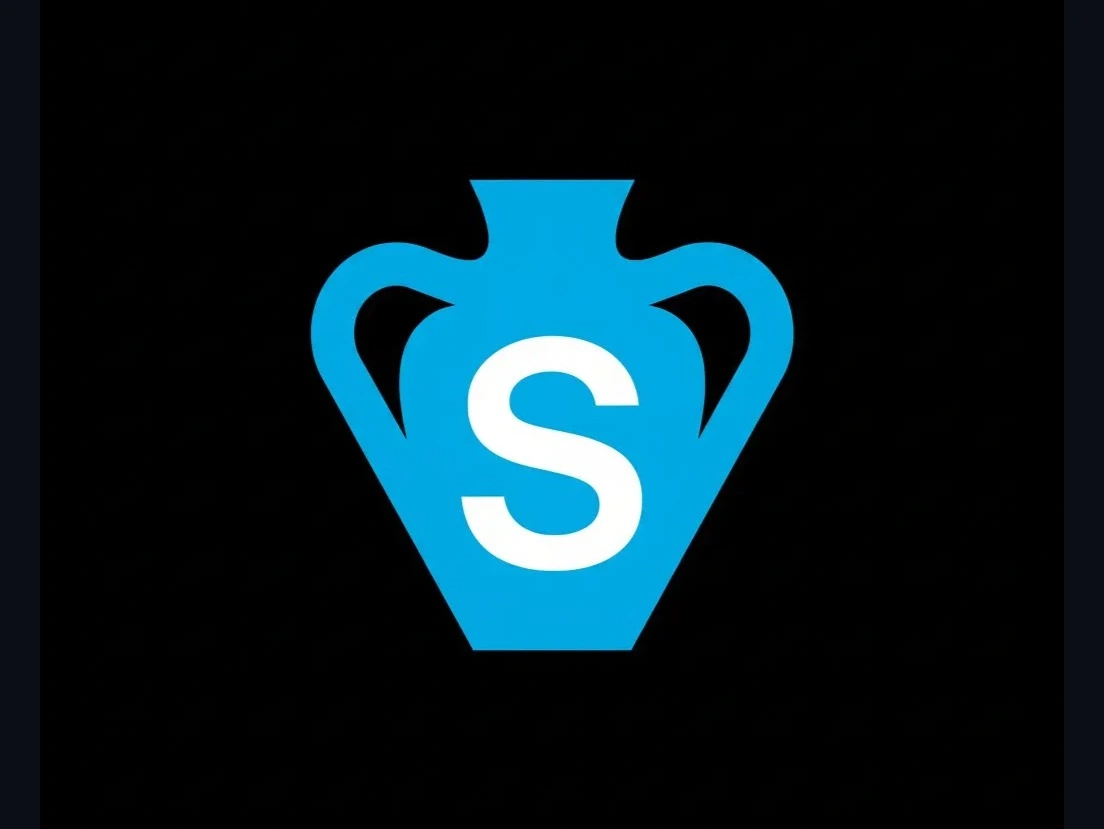 Stream Finance