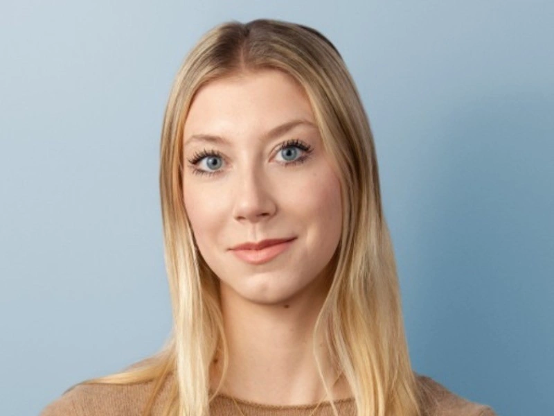 Kaledora Kiernan-Linn