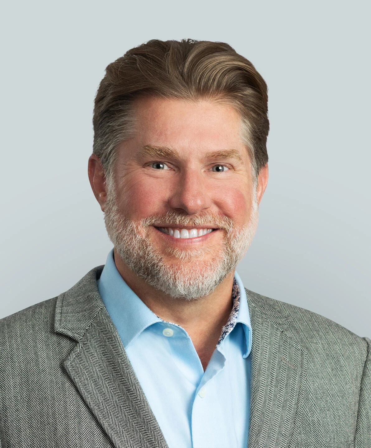 Dax Hansen