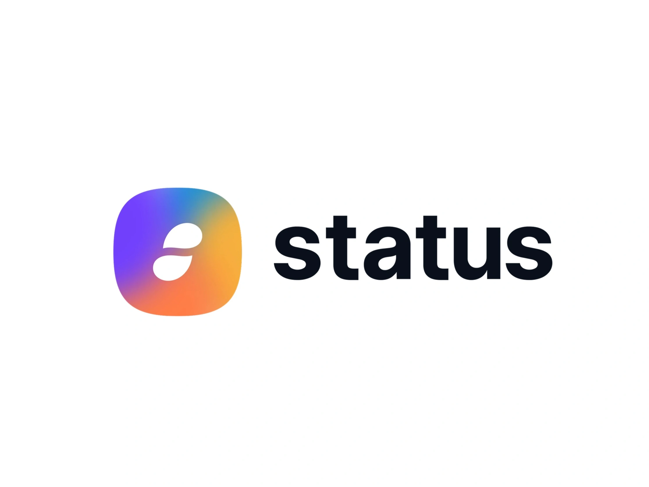 Status