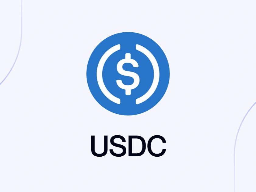 Noble USDC