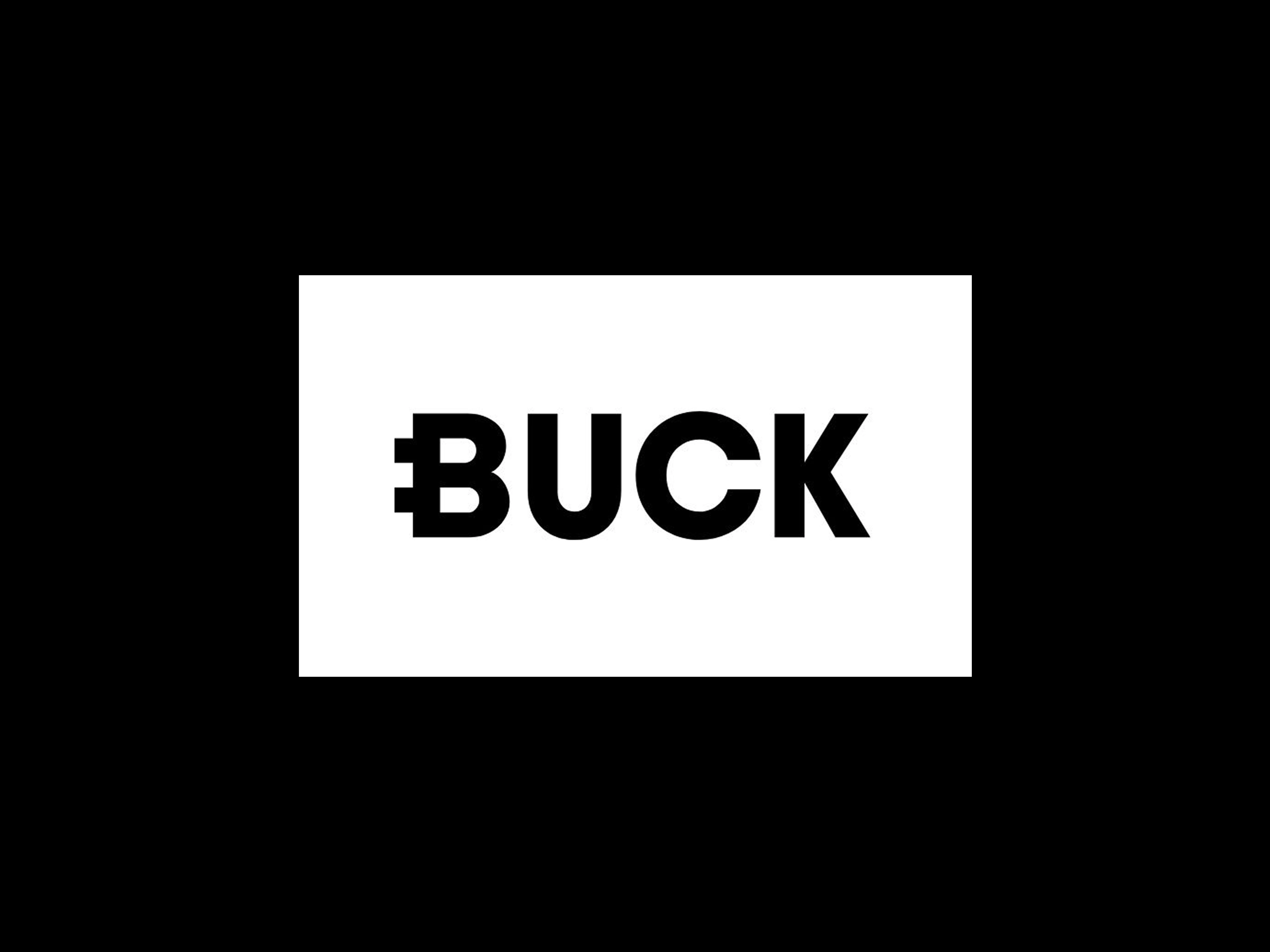 Buck Token