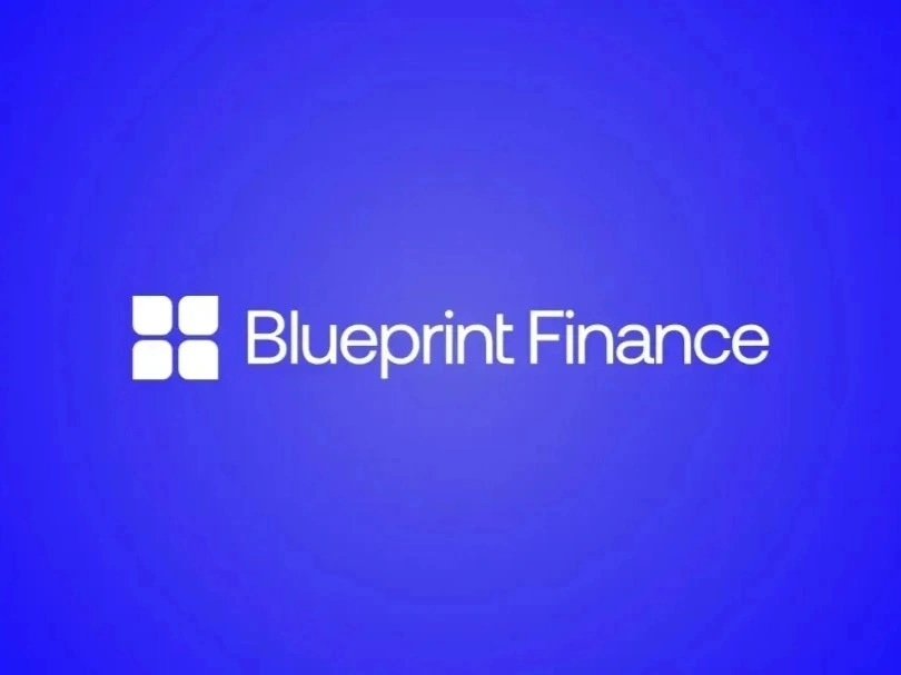 Blueprint Finance