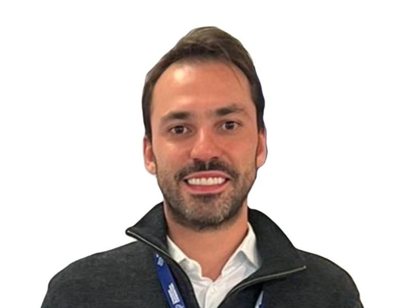Fabio Toffani