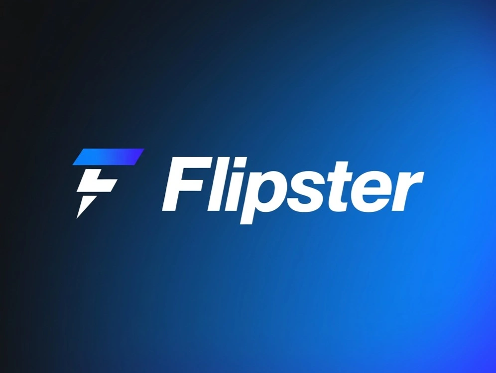 Flipster