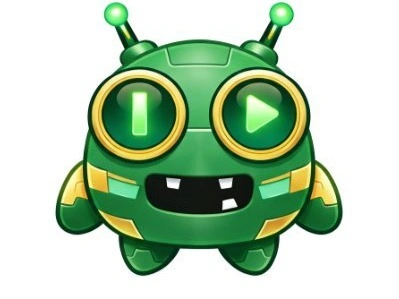 MoonFun.ai