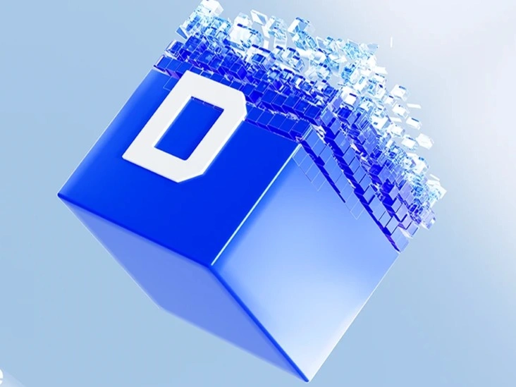 Upbit D Conference