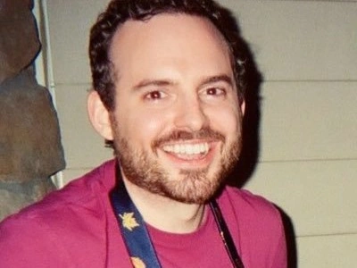 Patrick Sutton
