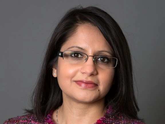 Sadia Halim