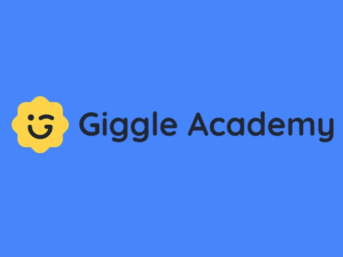 Giggle Academy