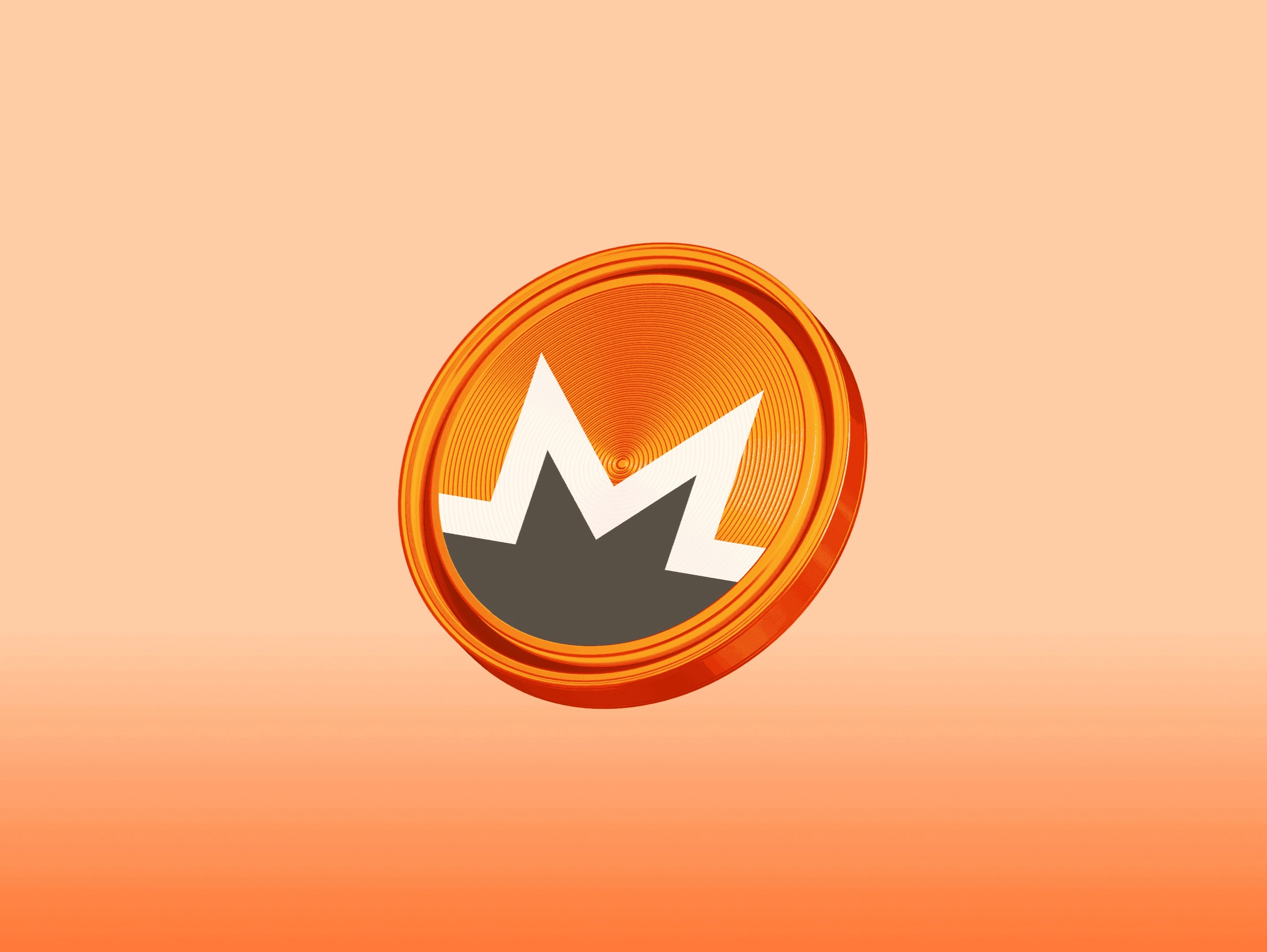 Monero (XMR)
