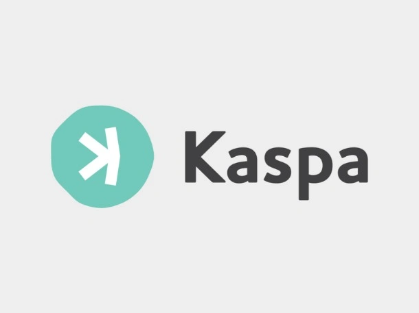 KASPA