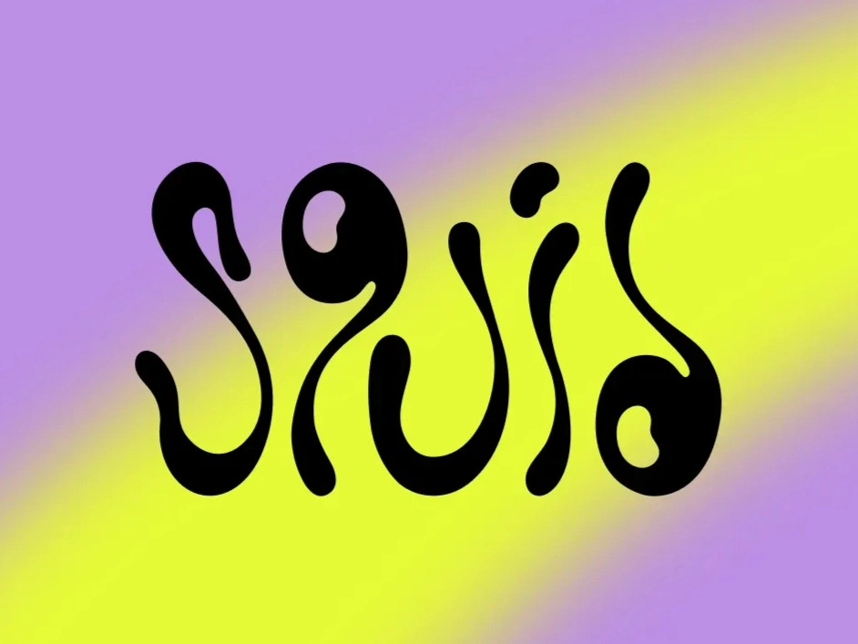 Squid
