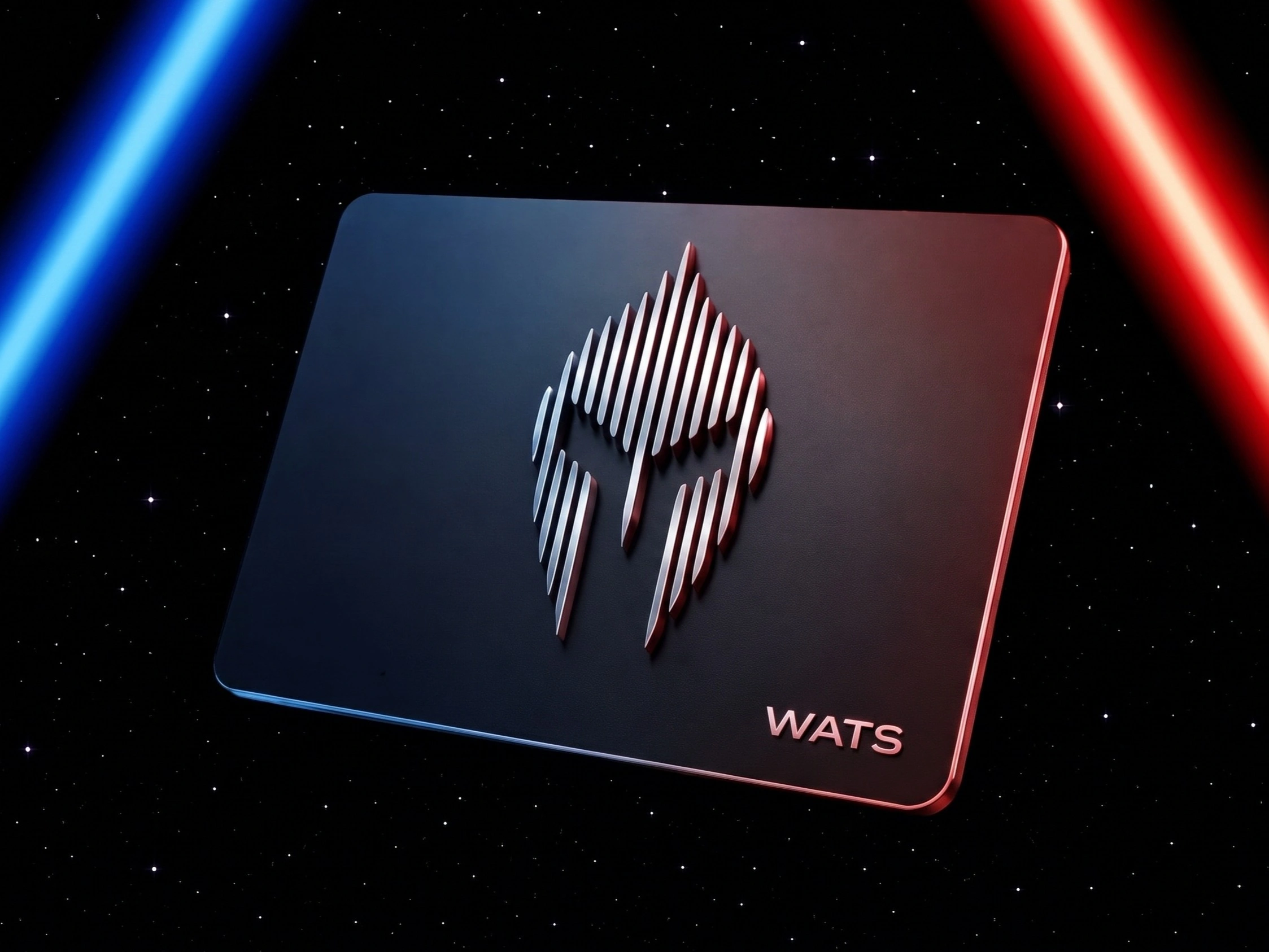 WATS Wallet
