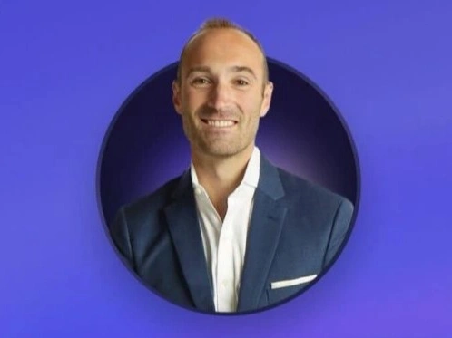 Reid Simon
