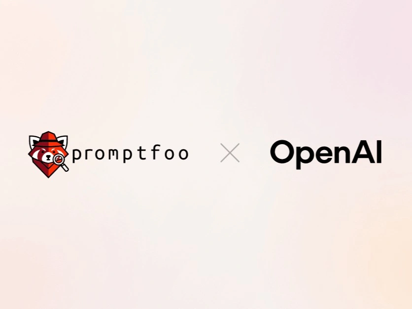 Promptfoo