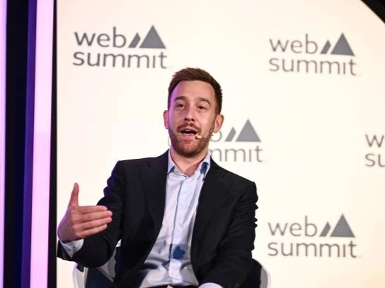 Leo Schwartz