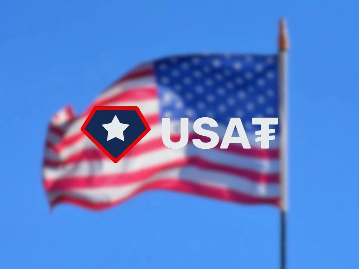 USAT