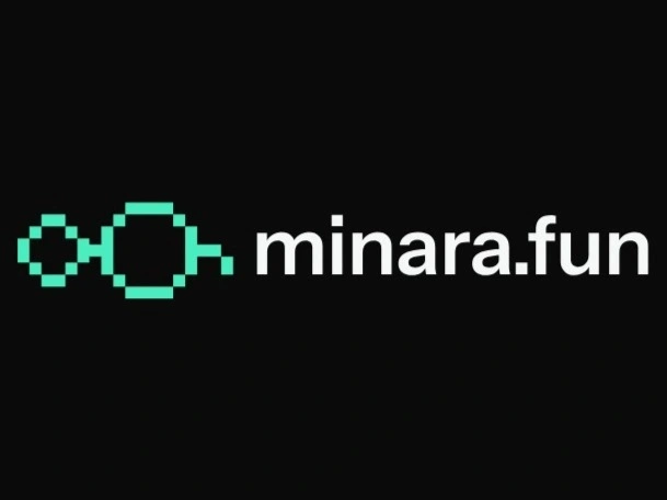 Minara