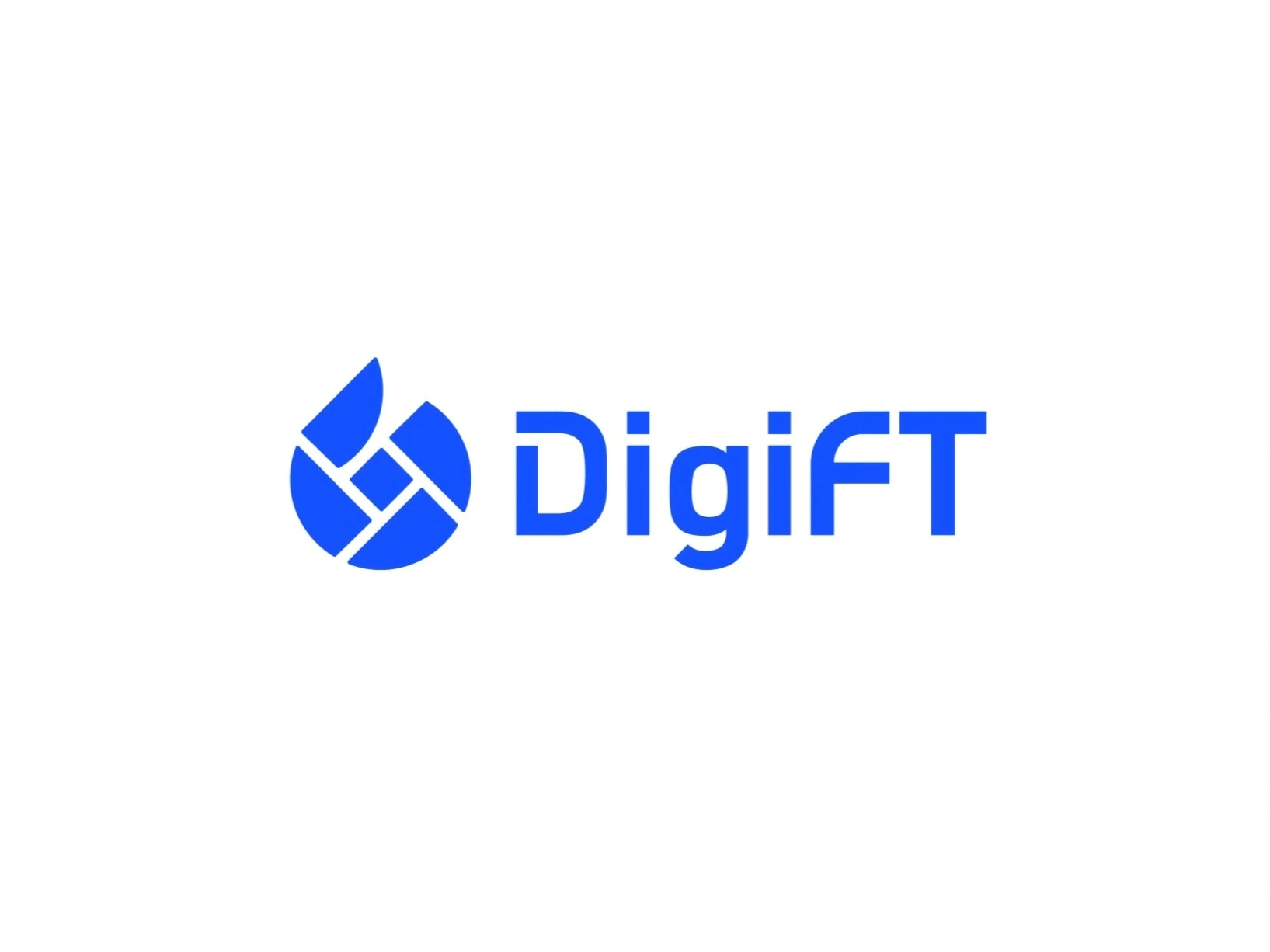 DigiFT