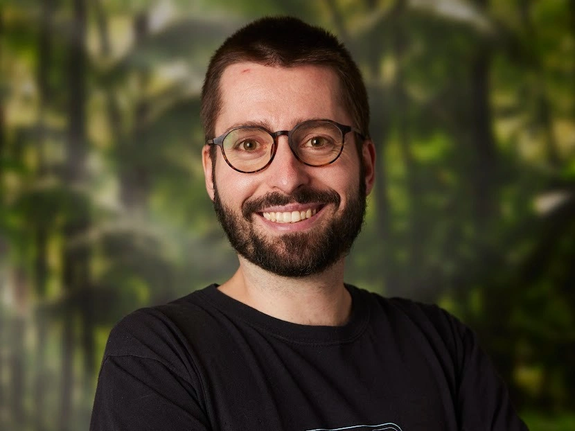 Francesco Andreoli