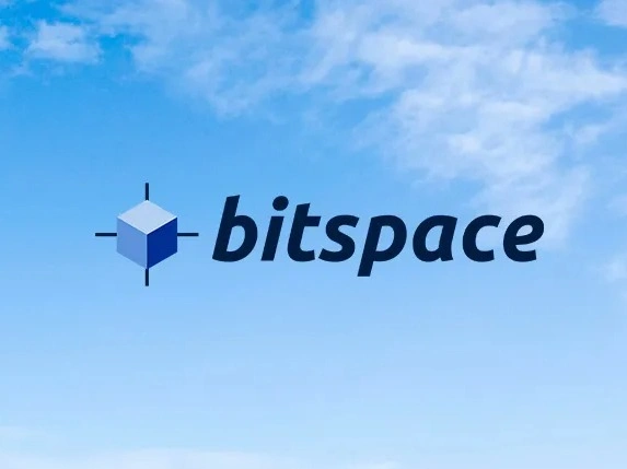 BitSpace