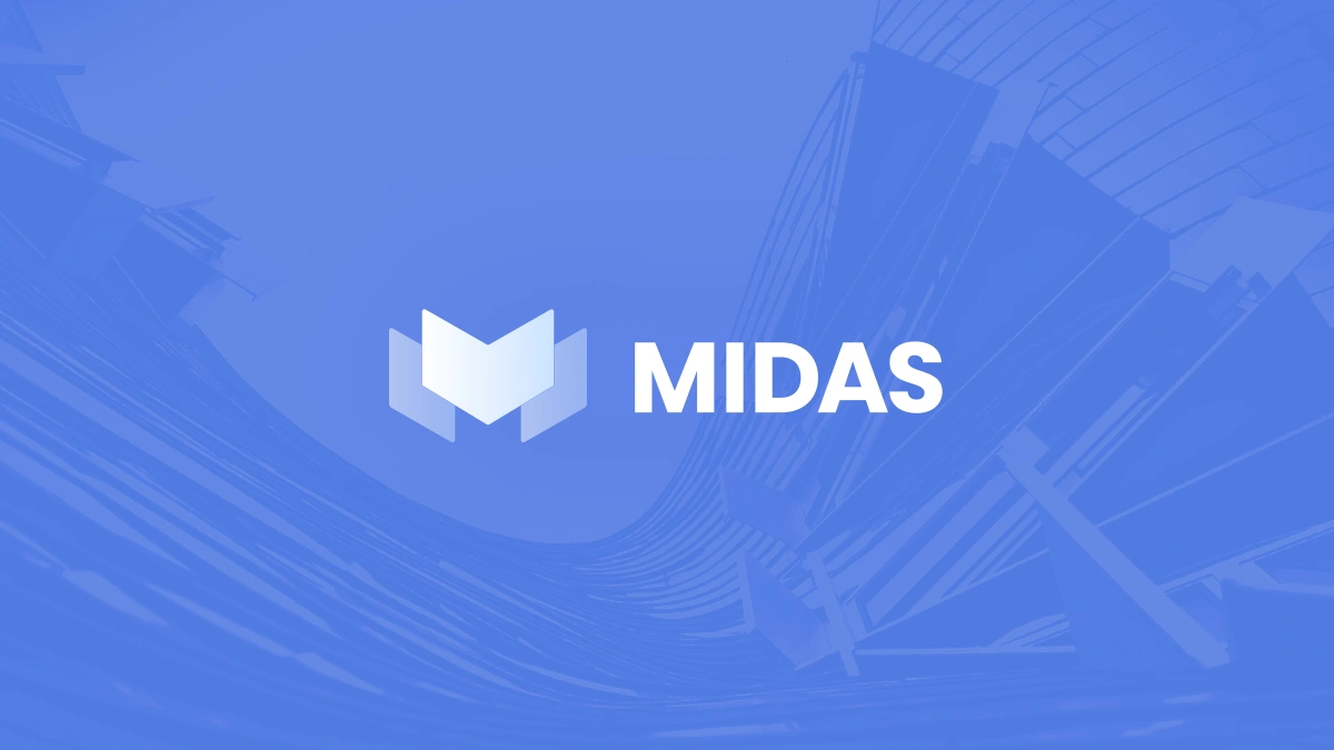 Midas