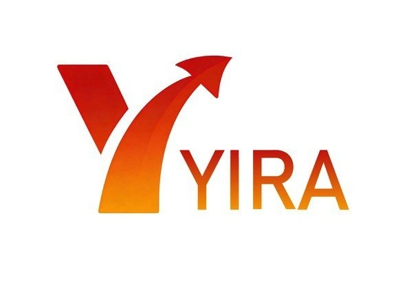 Yira Protocol