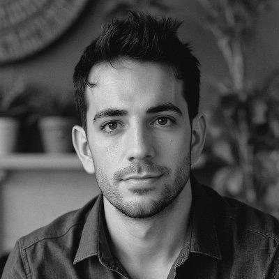 Andrew Ambrosino