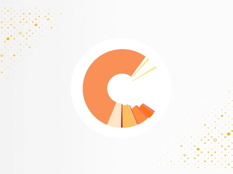 BlockMason Credit Protocol