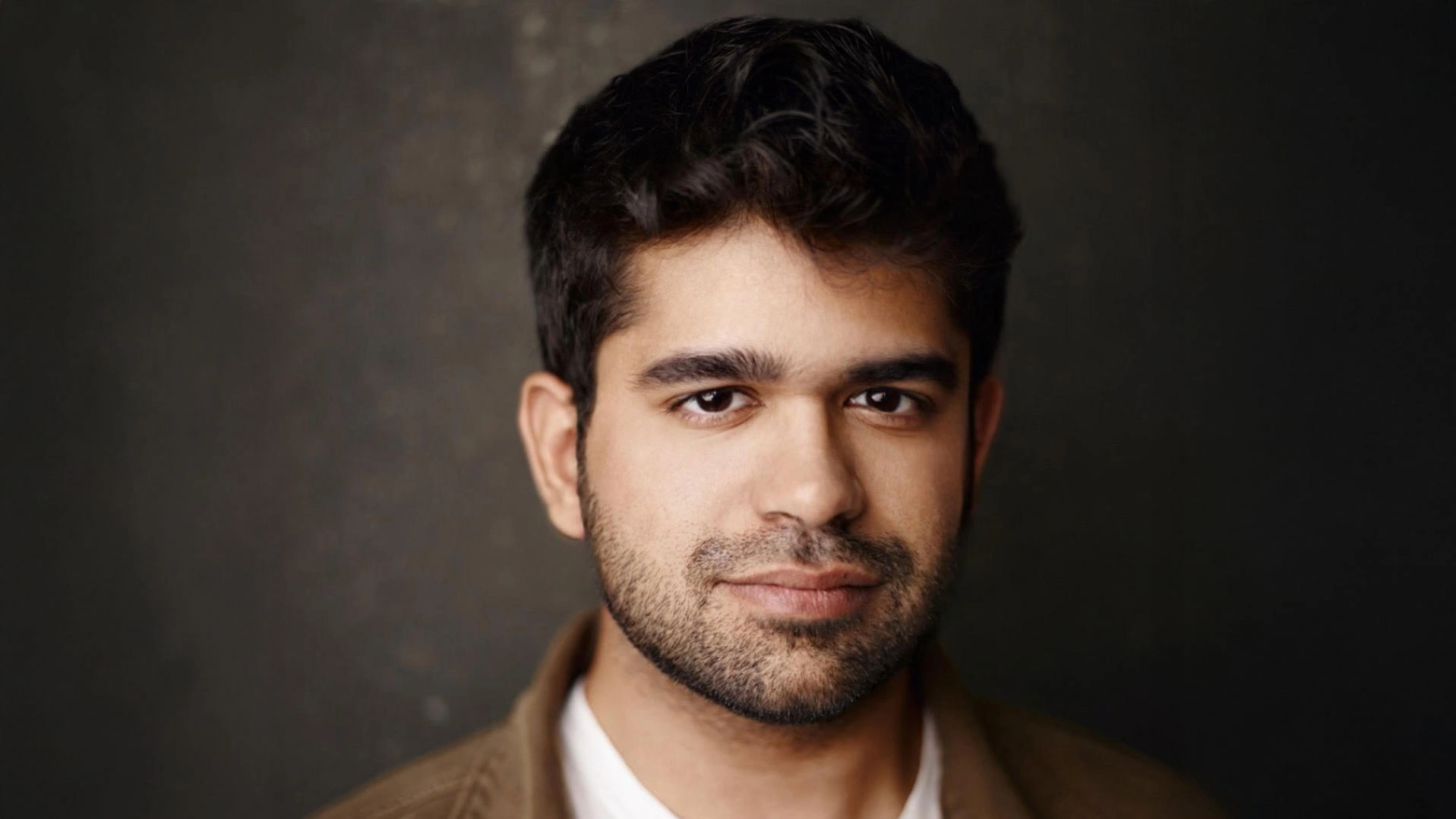 Aravind Srinivas