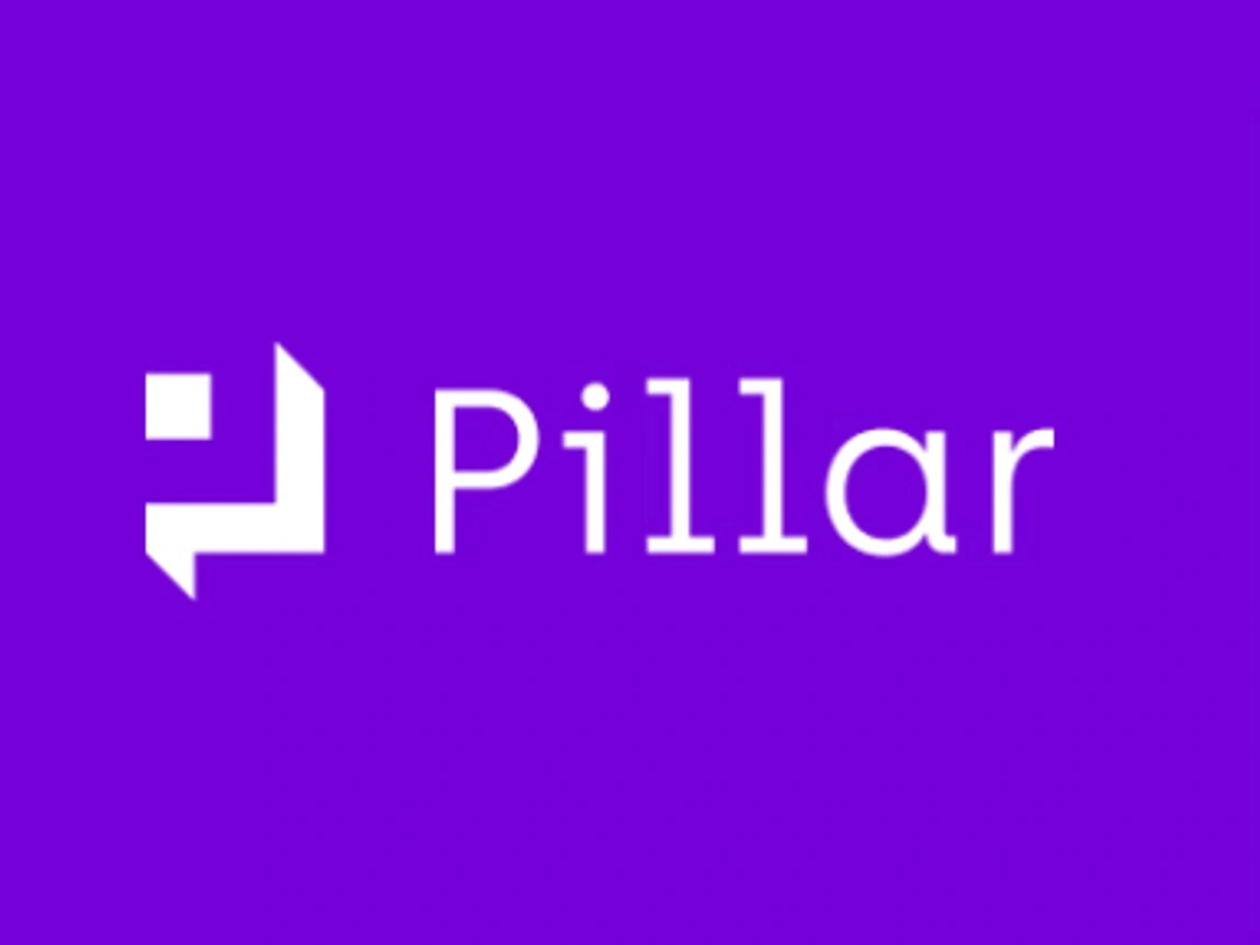 Pillar