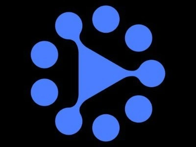 Clipcoin