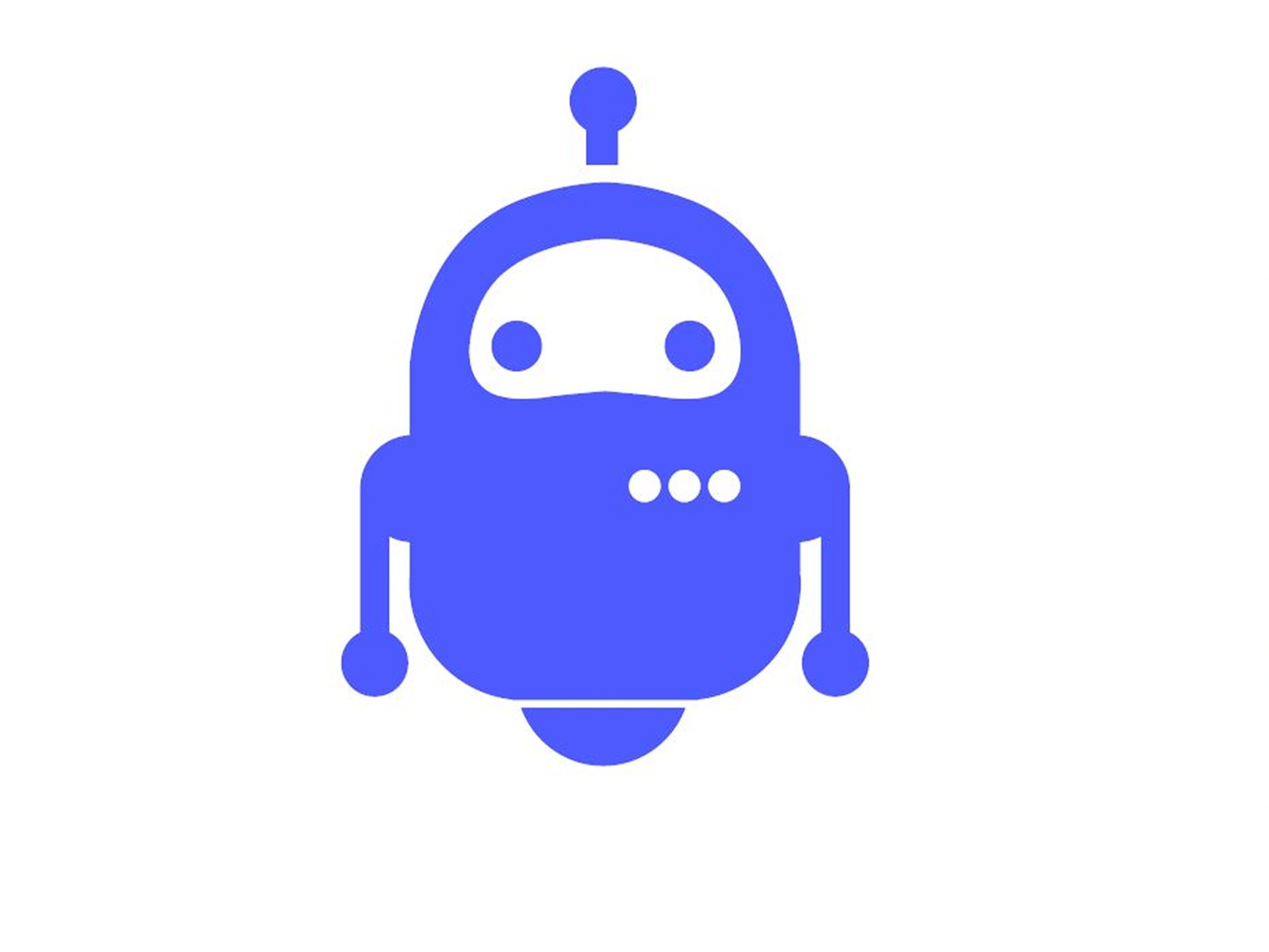 Coinrule