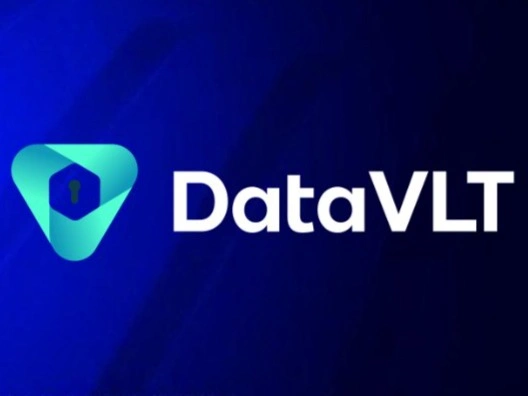 DataVLT