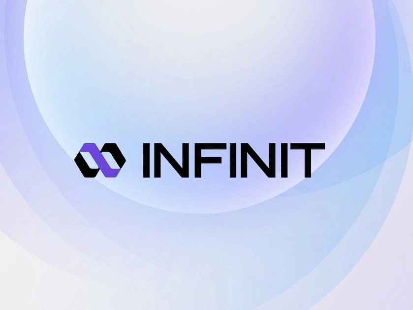 INFINIT