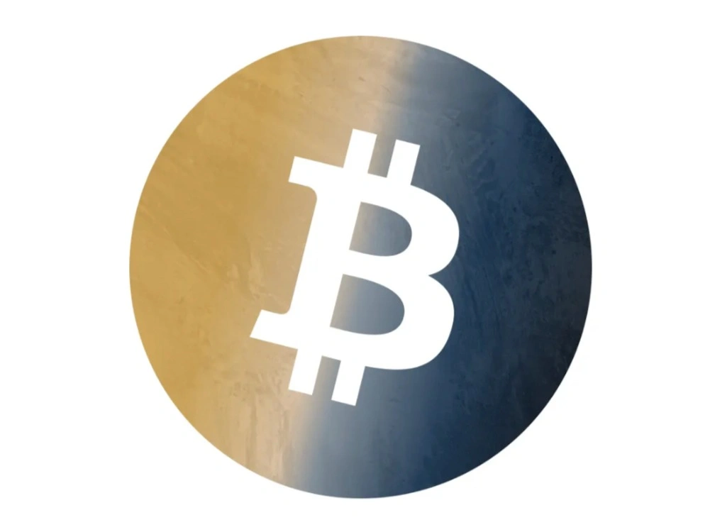 Function FBTC