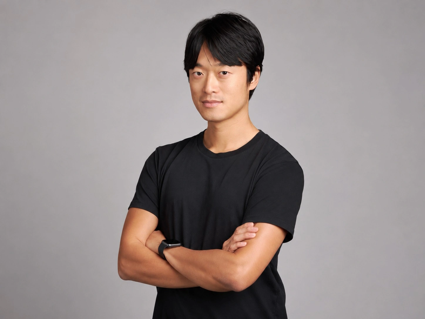 Steve Lee