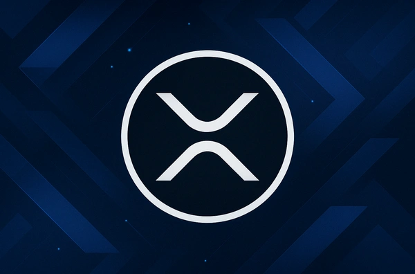 mXRP