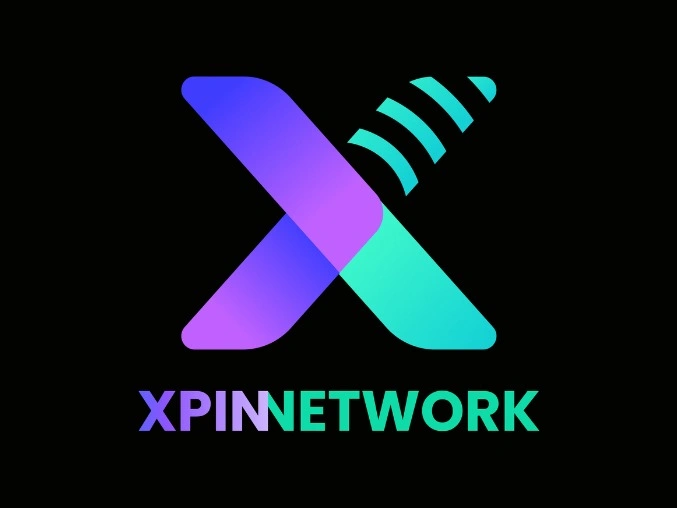 XPIN Network