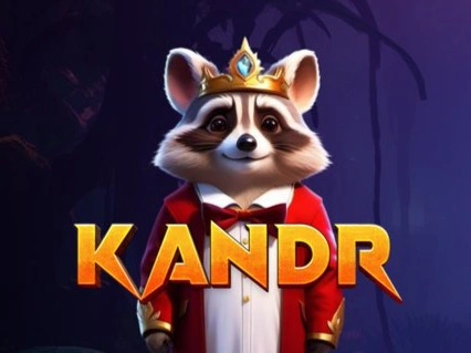 Kandr