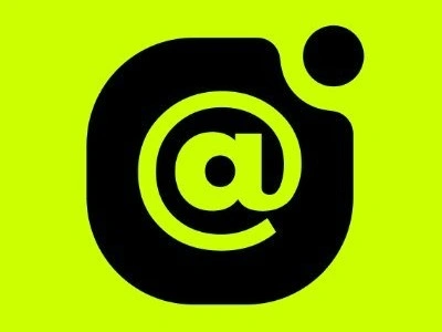 LinkLayer AI